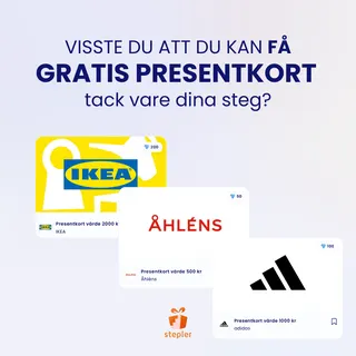 Stepler Meta ad: itunes.apple.com/app/id1451006880, live 255 days