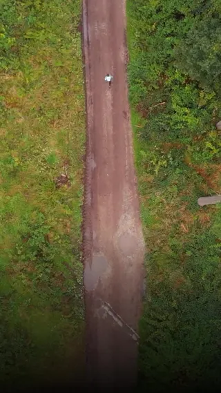 Strava Meta ad: Profitez de chaque kilomètre parcouru., live 79 days