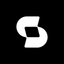 Studocu: Notes & Practice app icon