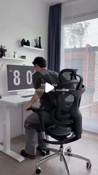Studocu creator video by @yusufsxspace on Instagram