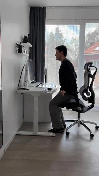 Studocu creator video by @yusufsspace on TikTok