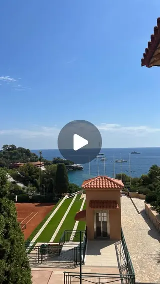 Studocu creator video by @charlize_dianne on Instagram