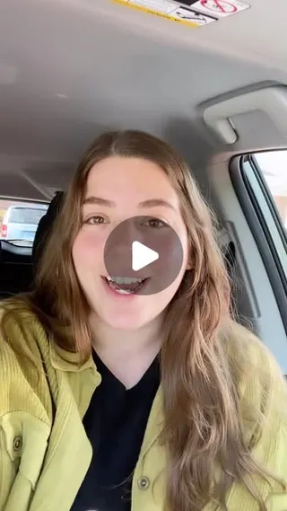Studocu creator video by @bookswithbabs on Instagram