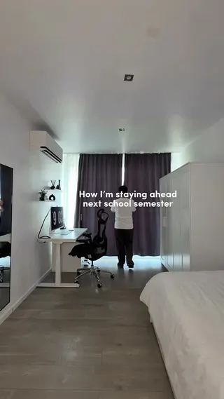 Studocu creator video by @yusufsspace on TikTok