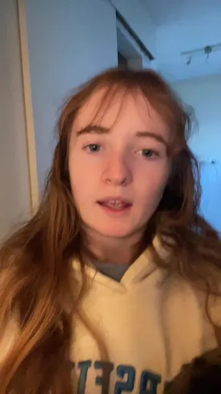 Studocu creator video by @clare.canham on TikTok