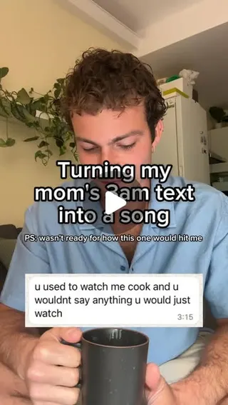 Suno creator video by @caioklin_ on Instagram