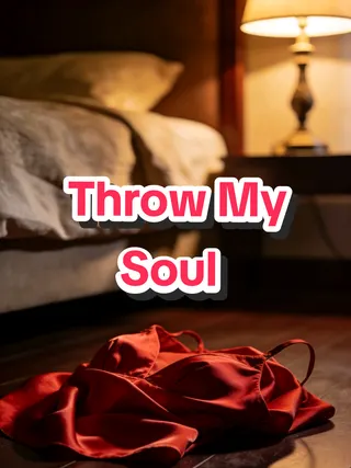 Suno creator video by @twospiritedang on TikTok