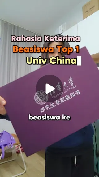 SuperChinese creator video by @eugeniaangelica03 on Instagram