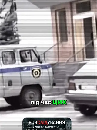 SWEET.TV creator video by @mykhailohoncharen0 on TikTok