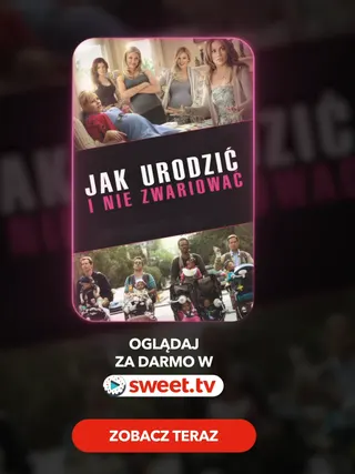SWEET.TV creator video by @sweet.tv.polska on TikTok