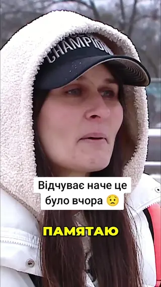 SWEET.TV creator video by @kinomanka_alina on TikTok