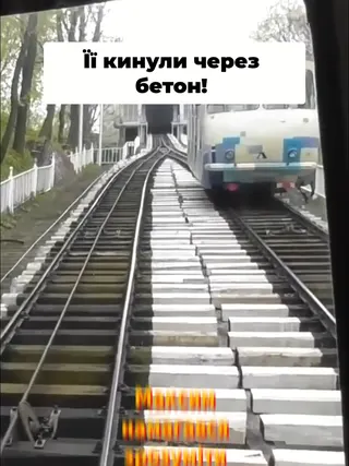 SWEET.TV creator video by @annavovanko on TikTok