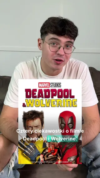 SWEET.TV creator video by @sweet.tv.polska on TikTok