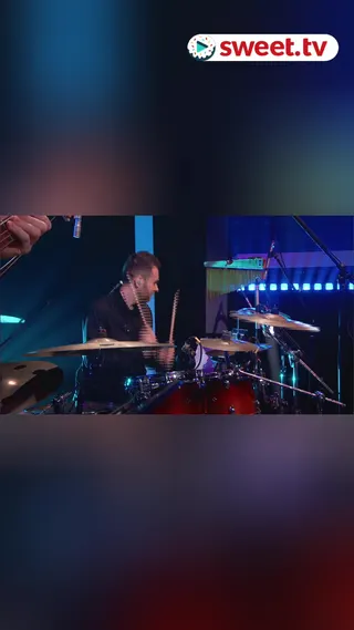 SWEET.TV creator video by @sakura_tv5 on TikTok