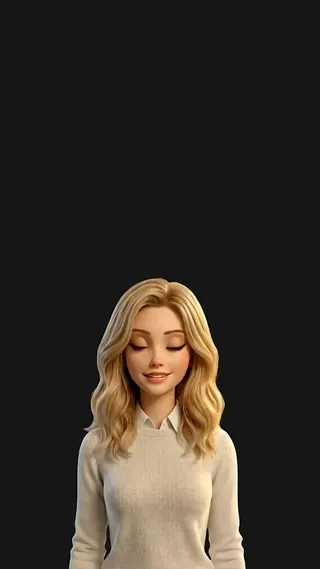 Talkpal Meta ad: Unlock 80+ languages with our AI language learning platform! • Persona, live 72 days