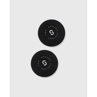 The Sculpt Society Meta ad: Turn your workouts up a notch., live 198 days