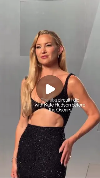 The Sculpt Society creator video by @meganroup on Instagram