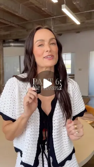 The Sculpt Society creator video by @meganroup on Instagram