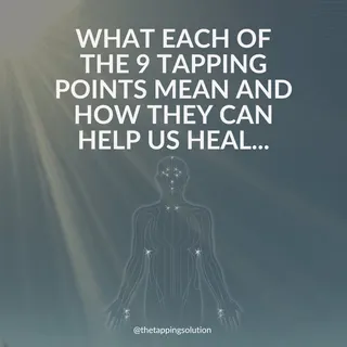 The Tapping Solution Meta ad: tappingworldsummit.com/2021tws/reg/fbad/new-access.php, live 39 days