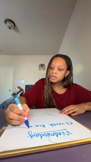 Tiimo Meta ad: Struggling with executive function? Tiimo simplifies time management a, live 75 days