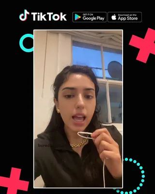 TikTok Meta ad: Come back to unlock TikTok's latest updates, from creative features to, live 60 days