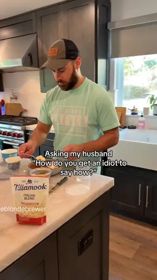 TikTok Meta ad: play.google.com/store/apps/details, live 80 days