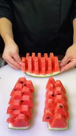 TikTok creator video by @healthy.skils on TikTok