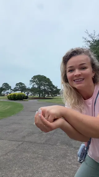 TikTok creator video by @marinaeseniia.mikheeva on TikTok