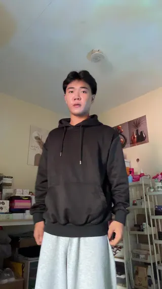 TikTok creator video by @fhakaru on TikTok