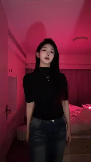 TikTok creator video by @piple222 on TikTok