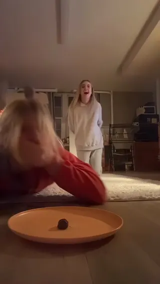 TikTok creator video by @ljjldprh on TikTok