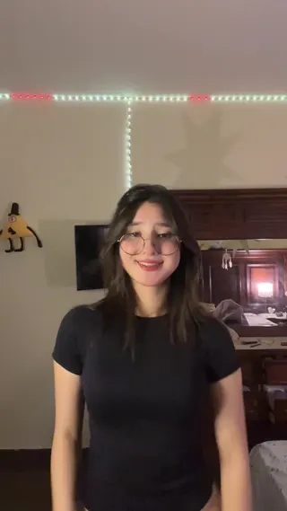 TikTok creator video by @alizer1510 on TikTok
