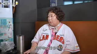 Tinder Dating App Meta ad: 같은 취미 가진 친구 찾는다면, live 25 days