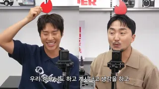 Tinder Dating App Meta ad: '나의 관심사'에서 관심사 설정하고 취향 맞는 사람 만나보기, live 24 days