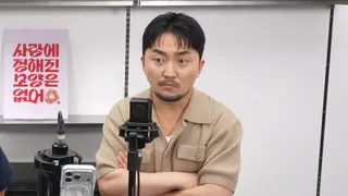 Tinder Dating App Meta ad: '나의 관심사'에서 관심사 설정하고 취향 맞는 사람 만나보기, live 24 days
