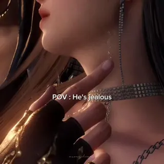 Tipsy Chat Meta ad: You came for the cute smiles and the gentle words, but wait until his, live 144 days