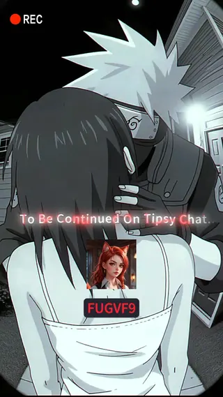 Tipsy Chat Meta ad: Ever wish for a partner who truly understands, without the usual compl, live 174 days