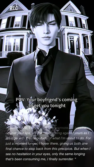 Tipsy Chat Meta ad: Ever wish for a partner who truly understands, without the usual compl, live 164 days
