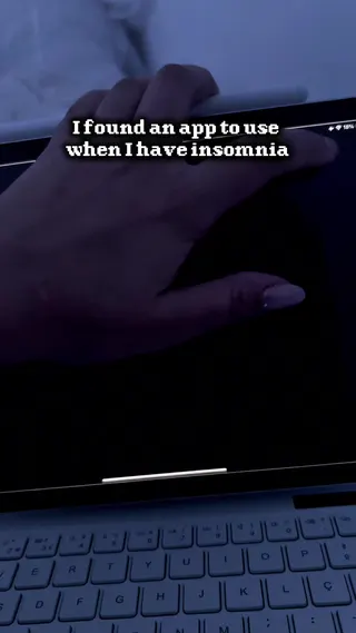 Tipsy Chat creator video by @skaeszun on TikTok