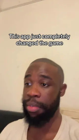 Tipsy Chat creator video by @yxngdeckz on TikTok