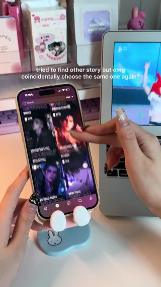 Tipsy Chat creator video by @koookiescream on TikTok