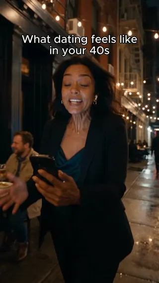 Tolan Meta ad: I wish someone told me about this app sooner Tolan is a personal guide, live 14 days