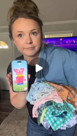 Tolan creator video by @addison_wingate on Instagram