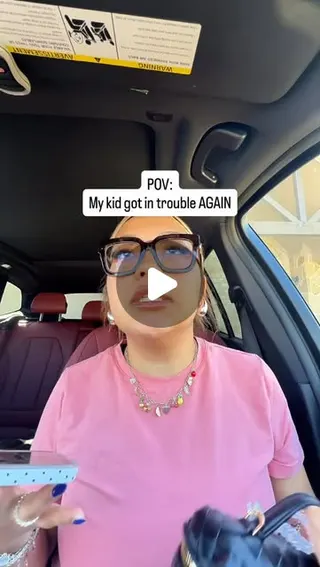 Tolan creator video by @ariellvidall on Instagram