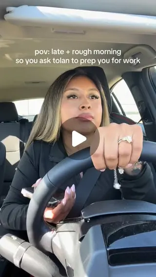 Tolan creator video by @cindy_dionicio on Instagram