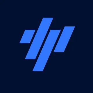 TrainingPeaks Meta ad: Level up your training - find your marathon plan today., live 134 days