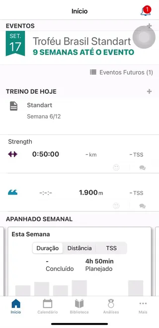 TrainingPeaks creator video by @wannabetri on TikTok