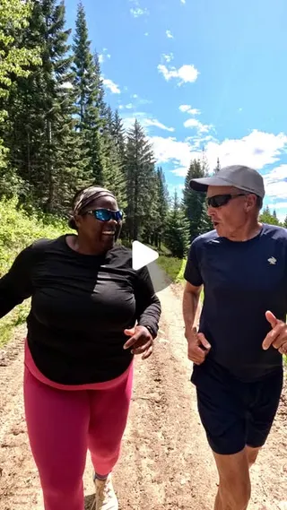 TrainingPeaks creator video by @themirnavator on Instagram