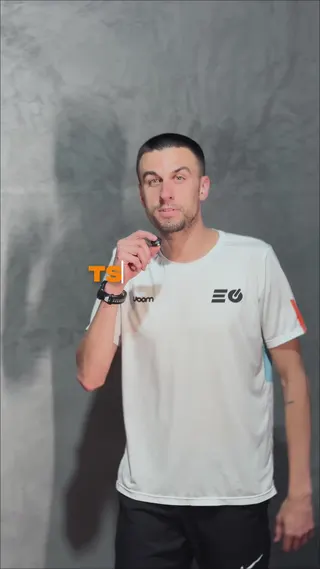 TrainingPeaks creator video by @gutofernandes_coach on TikTok