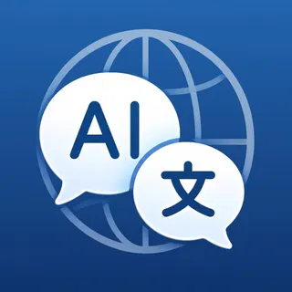 TranslateAll Meta ad: Update your translator now!, live 92 days